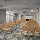 DoubleTree by Hilton Hotel LAX - El Segundo