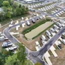 ETown RV Park - Campgrounds & Recreational Vehicle Parks