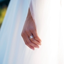 Yeaton Photography - Photography & Videography