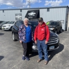 Forreston Car Care gallery