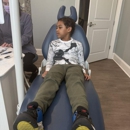 Carolina Orthodontics & Children's Dentistry - Orthodontists