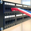 Cat5 Cabling & Network Services Co. - Computer Cable & Wire Installation