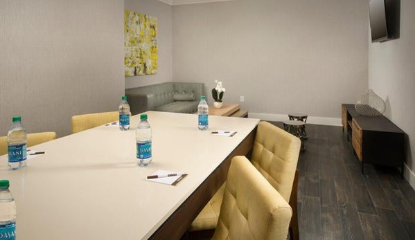 Staybridge Suites Miami Doral Area - Doral, FL