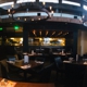Earls Kitchen + Bar