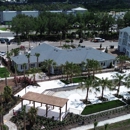 The Eddy at Harrison Ranch - Apartments