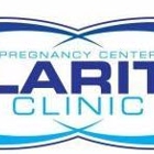 Clarity Clinic Pregnancy Center