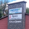 Access Physical Therapy & Wellness gallery