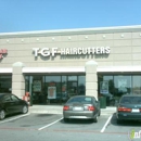 Supercuts - Hair Stylists