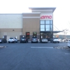 AMC Theaters gallery