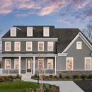 Stanley Martin Homes at the Preserve at Long Branch - Home Design & Planning