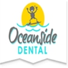 Oceanside Dental gallery