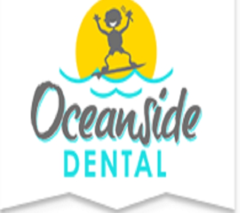 Oceanside Dental - Myrtle Beach, SC