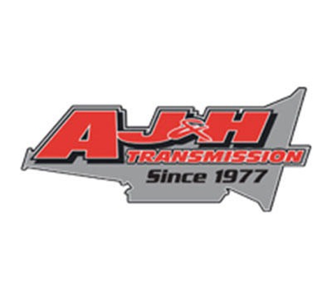 A J&H Transmission - Palatine, IL