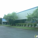 McKesson Corp - Health & Welfare Clinics