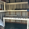 Huntsville Self Storage gallery