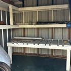 Huntsville Self Storage