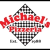 Michael's Pizzeria gallery