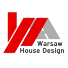 Warsaw House Design
