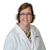 Donna Groover, MD gallery