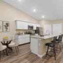 Redwood Canton Michigan Avenue - Apartments