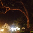 Benbow Historic Inn - Bed & Breakfast & Inns