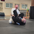 Hendo BJJ - Martial Arts Instruction