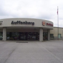 Auffenberg Chrysler-Dodge Ram Truck of Herrin - Auto Repair & Service