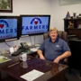 Farmers Insurance - Michael Flynn