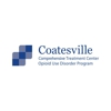 Coatesville Comprehensive Treatment Center gallery