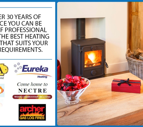 Blogg Bros Plumbing - Korumburra, VIC. Our top priority is to provide quality products from trusted manufactures, backed up by excellent after sales service.