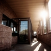 Stephen J. Spencer, DDS, PLLC gallery