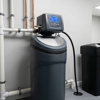 Out Of This World Plumbing Services gallery