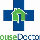 House Doctors Handyman Service of Central Kentucky