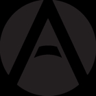 Antioch Raleigh