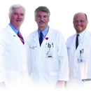 Lumberton Surgical Associates - Physicians & Surgeons