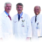 Lumberton Surgical Associates