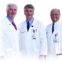 Lumberton Surgical Associates