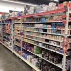 Tractor Supply Co