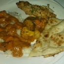 Royal India - Indian Restaurants
