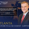 Spaulding Injury Law: Atlanta Personal Injury & Car Accident Lawyer gallery