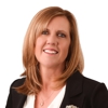 Gillian Hanus, REALTOR | Nebraska Realty gallery