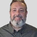 Thomas Selvage at CrossCountry Mortgage - Mortgages