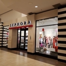 Sephora - Cosmetics & Perfumes