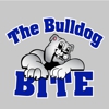 The Bulldog Bite gallery