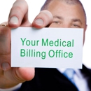 W. Kevin Vest Medical Consulting Services - Business Consultants-Medical Billing Services