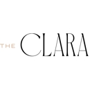 The Clara - Apartments
