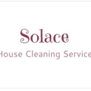 Solace House Cleaning Service - Cleaning Contractors