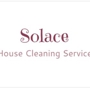 Solace House Cleaning Service