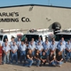 Charlie's Plumbing, Inc.