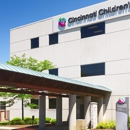 Cincinnati Children's Fairfield - Hospitals